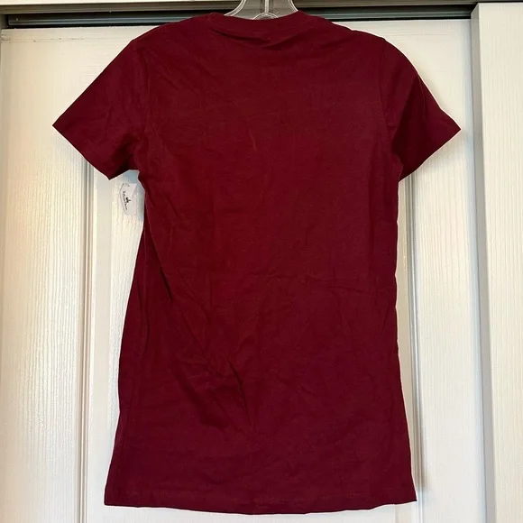 Disney Parks Epcot 30th Anniversary Tee Size M NWT - Picture 3 of 5